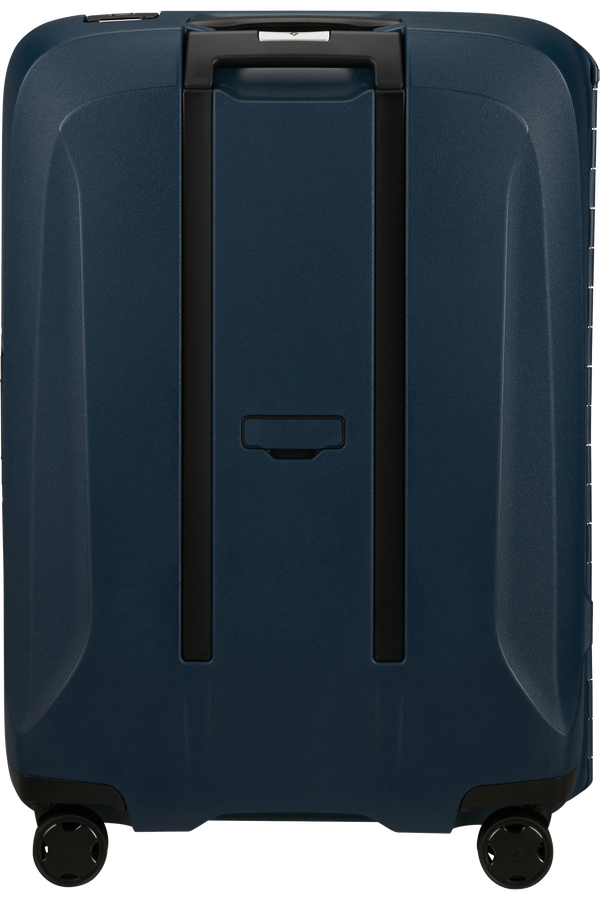 Samsonite Essens Spinner 69cm  Midnight Blue