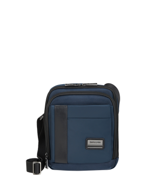 Openroad 2.0 Crossbody tas  24 x 19 x 8.5 cm | 0.44 kg