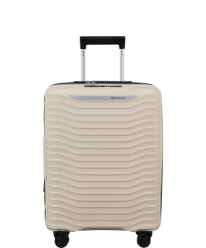Upscape Spinner uitbreidbaar (4 wielen) 55cm 55 x 40 x 20/23 cm | 2.3 kg