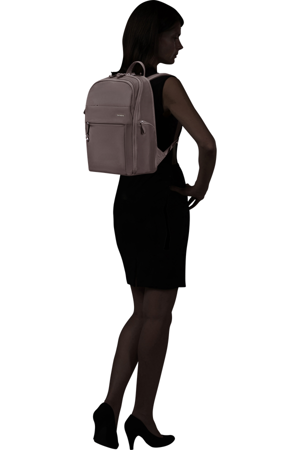 Move 5.0 Rugzak 14.1"