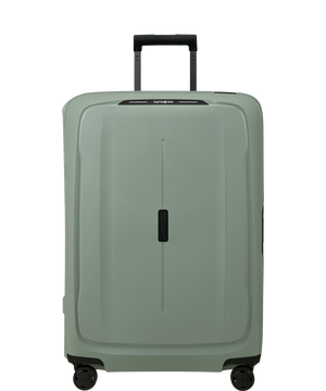 Essens Koffer (4 wielen) 75cm 75 x 52 x 33 cm | 4.3 kg