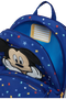 Samsonite Disney Ultimate 2.0 Backpack Disney Mickey Stars S+  Mickey Stars