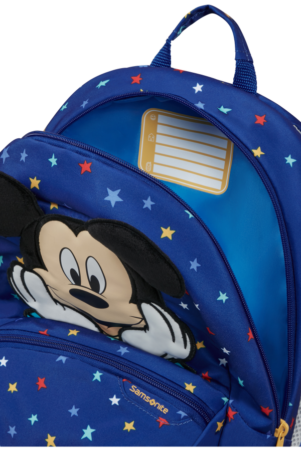 Samsonite kinderrugzak hotsell
