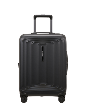 2Wander Spinner uitbreidbaar (4 wielen) 55cm 55 x 40 x 20/23 cm | 2.6 kg