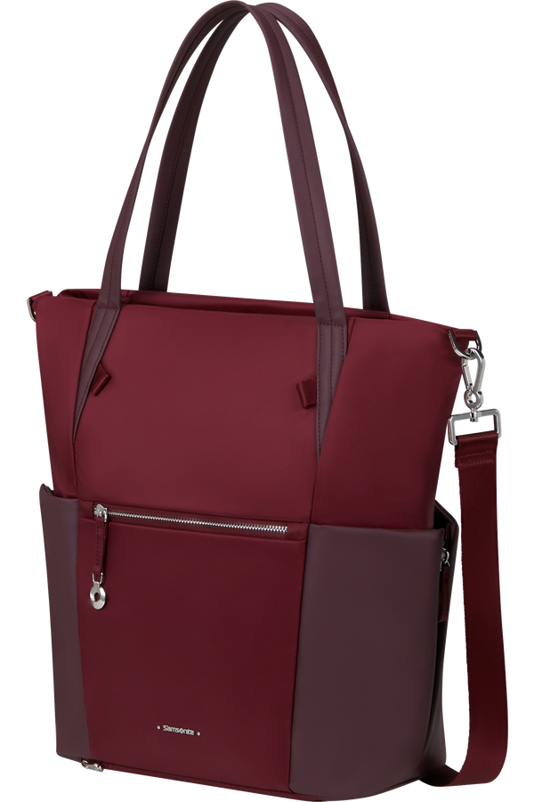Move Journey Shopper 14.1"