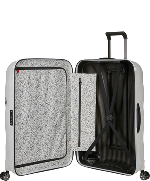 C-Lite Disney Spinner (4 wielen) 75cm 75 x 51 x 31 cm | 2.8 kg