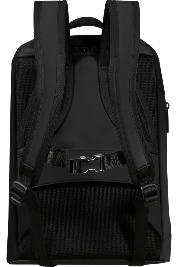 Samsonite Glam-Go Daily Backpack  Zwart