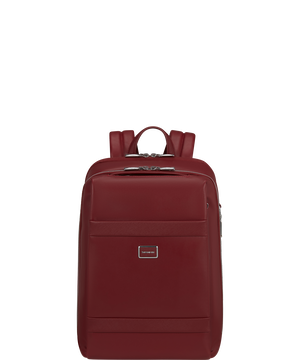 Image Biz Leather Rugzak 14.1" 38.5 x 26 x 13.5 cm | 1.2 kg