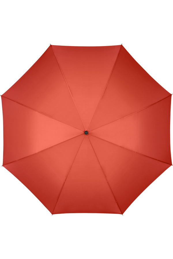 Rain Pro Paraplu Samsonite Nederland