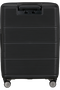 Samsonite Paralux Spinner Expandable Medium Sp 67cm  Zwart