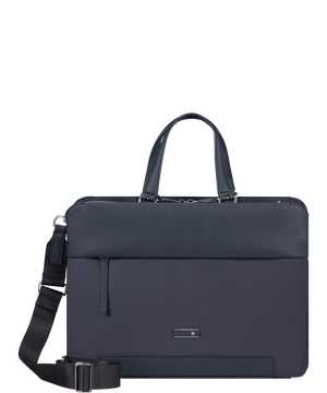 Zalia 3.0 Aktetas 14.1" 29 x 39 x 12 cm | 1 kg