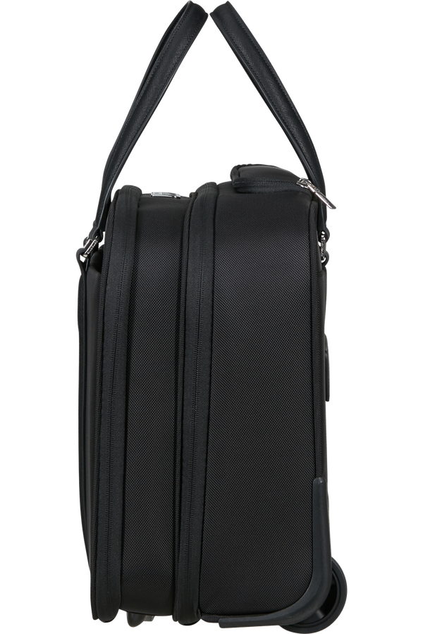 Image Biz Laptoptas op wielen 15.6"