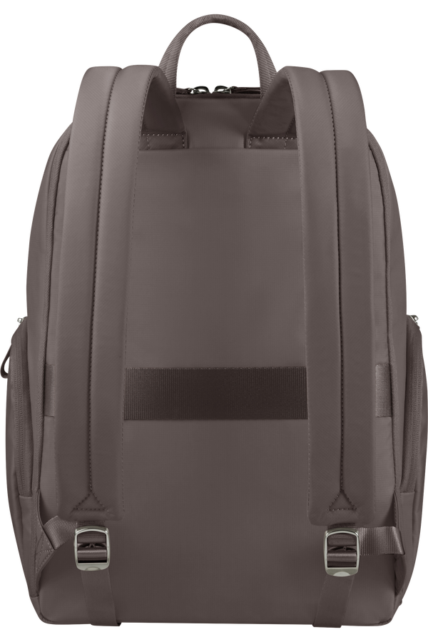 Move 5.0 Rugzak 14.1"