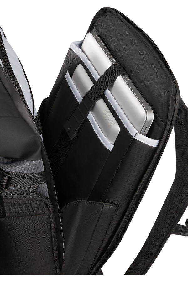 Biz2Go 2 Rugzak 15.6"