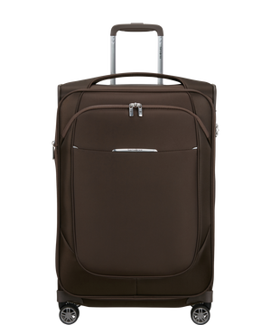 Re-Lite Spinner uitbreidbaar (4 wielen) 67cm 67 x 44 x 30 cm | 2.9 kg