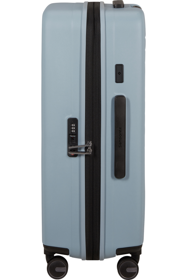 Restackd Spinner uitbreidbaar (4 wielen) 68cm