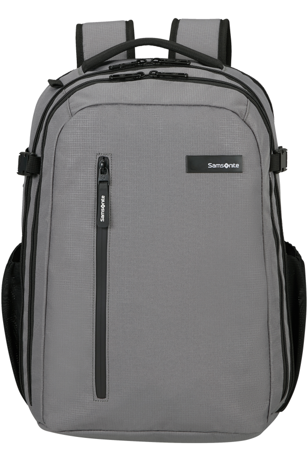 Samsonite Roader LAPTOP BACKPACK M  Drifter Grey