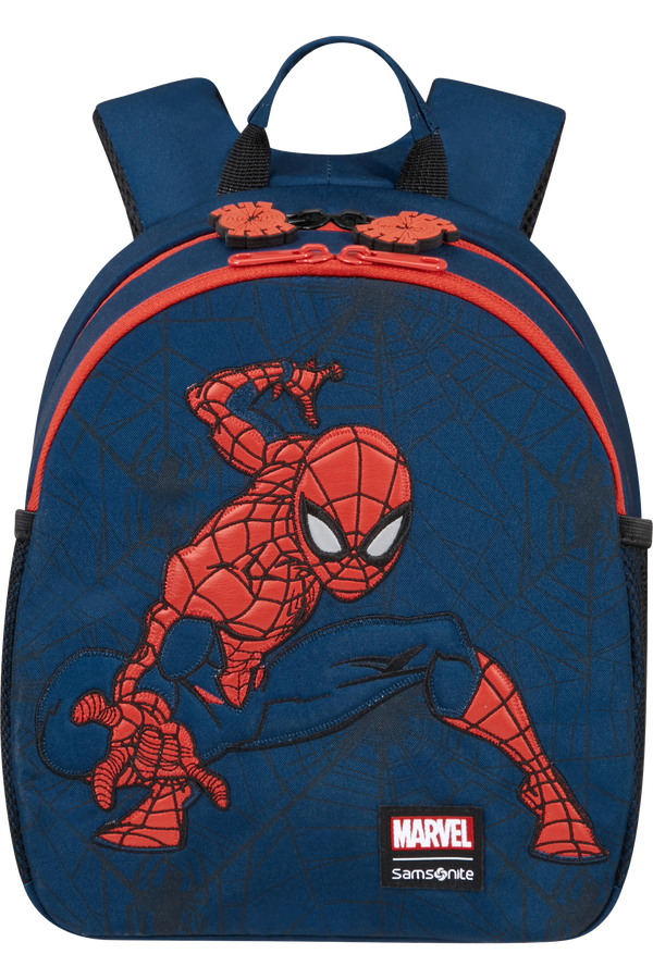 Disney Ultimate 2.0 Rugzak S Samsonite Nederland