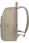 Samsonite Move 5.0 Backpack 14.1'  Stone Green Samsonite Move 5.0 Backpack 14.1'  Stone Green
