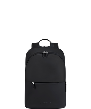 4Pack Rugzak 14.1" 39.5 x 27 x 15 cm | 0.7 kg