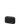 Pro-Dlx 6 Slg Sleuteltasje 7 x 11.6 x 1 cm