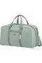 Samsonite Image Biz Duffle Bag S  Thyme Samsonite Image Biz Duffle Bag S  Thyme