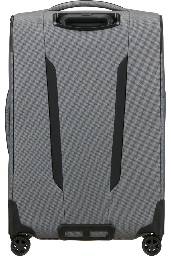 Respark Spinner uitbreidbaar (4 wielen) 67cm