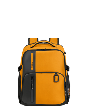 Biz2go Rugzak 14.1" 40 x 30 x 20 cm | 1.1 kg