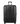 Proxis Koffer (4 wielen) 81cm 81 x 57 x 32 cm | 3.6 kg