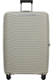 Samsonite Upscape SPINNER 81/30 EXP Warm Neutral