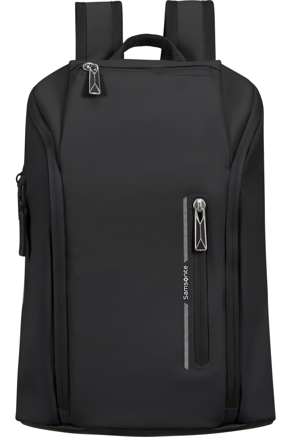 Samsonite Glam-Go Daily Backpack  Zwart