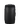 Armox Reistas met wielen 84cm 84 x 44 x 35 cm | 2.9 kg
