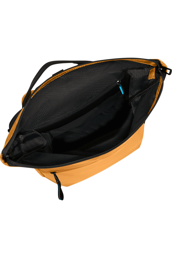 Moderny Rugzak 15.6"