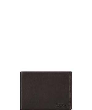 Attack 2 Slg Portemonnee 9.7 x 13 x 1 cm