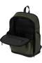 Samsonite Relyon Backpack M 15.6''  Groen