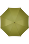 Samsonite Rain Pro Stick Umbrella  Pistachio Green Samsonite Rain Pro Stick Umbrella  Pistachio Green