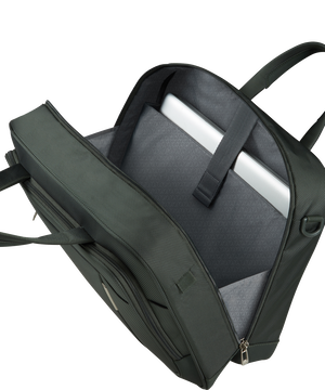 Respark Laptop schoudertas 33 x 45 x 14 cm | 0.7 kg