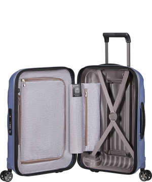 C-Lite Spinner (4 wielen) 55cm 55 x 40 x 20 cm | 1.9 kg