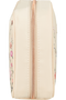 Samsonite Karissa Weekender  Light Pink Floral Samsonite Karissa Weekender  Light Pink Floral