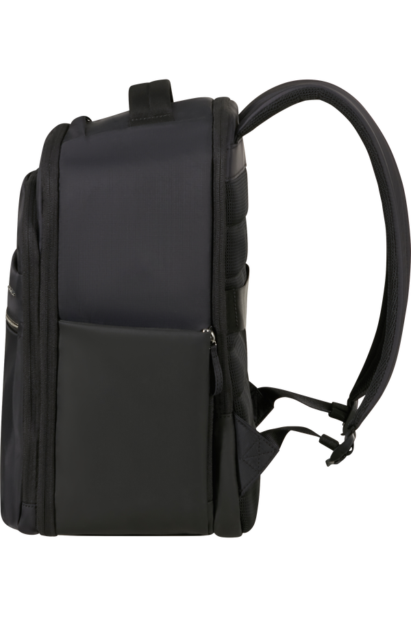 Samsonite Move Journey Underseat Backpack XS  Zwart