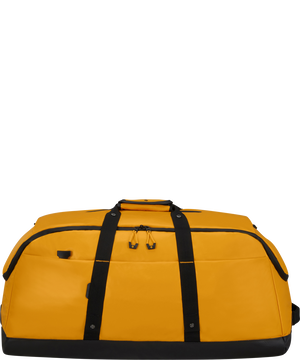 Ecodiver Reistas L 36 x 69 x 37 cm | 1.5 kg