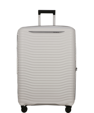 Upscape Spinner uitbreidbaar (4 wielen) 75cm 75 x 51 x 30/33 cm | 3.4 kg