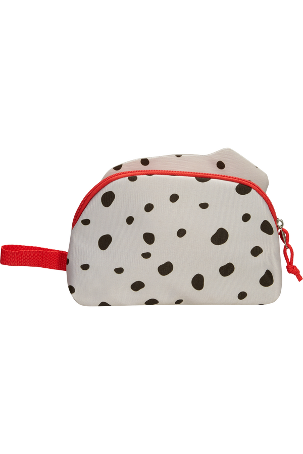 Sammies Disney Tasje