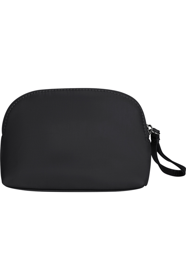 Samsonite Move Pouchy Cosmetic Pouch  Zwart