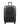 Attrix Koffer (4 wielen) 75cm 75 x 51 x 30 cm | 2.9 kg