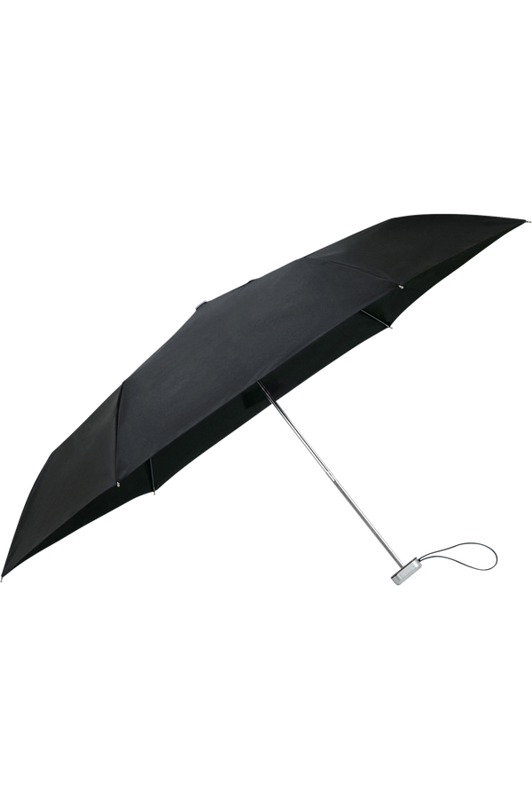 Alu Drop S 2.0 Paraplu