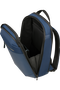 Samsonite Moderny Laptop Backpack 14.1'  Blauw