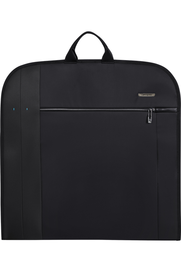 Samsonite Spectrolite 3.0 Trvl Garment Sleeve  Zwart