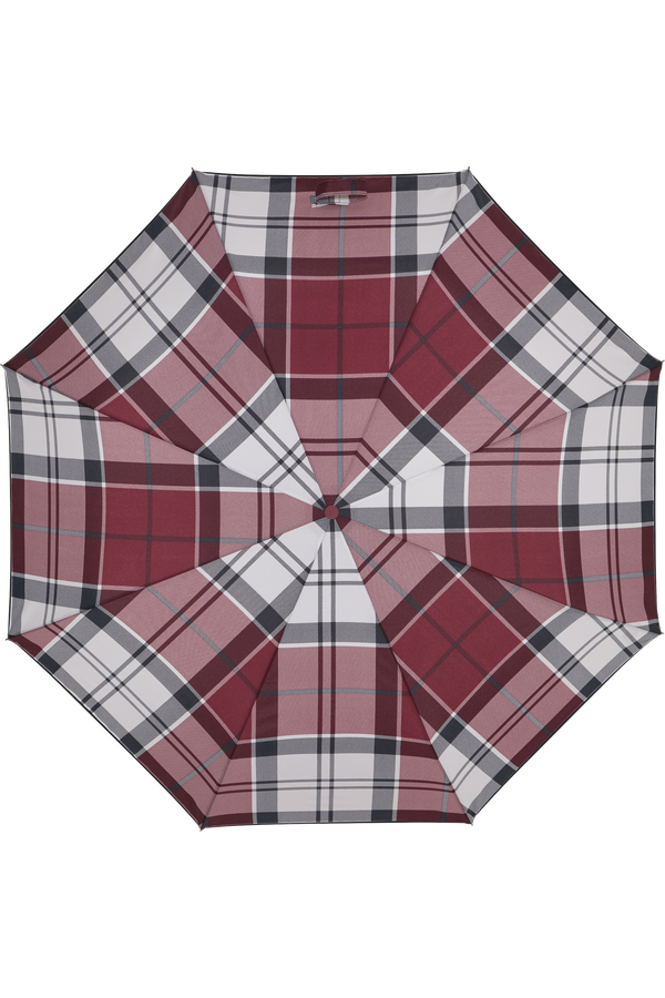 Alu Drop S 2.0 Paraplu