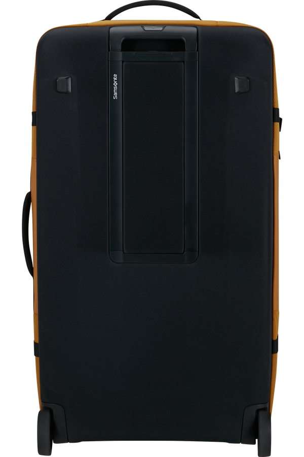 Samsonite Armox DUFFLE/WH 79/29  Ochre